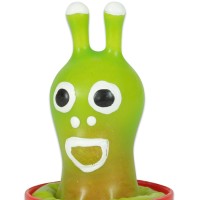 Презервативи CONDOMERIE - HANDPAINTED NOVE