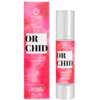 Лосион SECRETPLAY - ORCHID SILK SKIN LOTION FOR WOMEN 50 ML