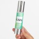 Лосион SECRETPLAY - GAIA SILK SKIN LOTION FOR WOMEN 50 ML