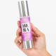 Лосион SECRETPLAY - HERA SILK SKIN LOTION FOR WOMEN 50 ML