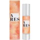 Лосион SECRETPLAY - ARES SILK SKIN LOTION FOR MEN 50 ML