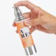 Лосион SECRETPLAY - ARES SILK SKIN LOTION FOR MEN 50 ML