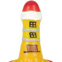 Презервативи CONDOMERIE - HANDPAINTED NOVELTY CONDOMS BRANDARIS