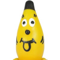 Презервативи CONDOMERIE - HANDPAINTED NOVE