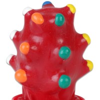 Презервативи CONDOMERIE - HANDPAINTED NOVELTY CONDOMS MACE