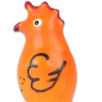 Презервативи CONDOMERIE - HANDPAINTED NOVE