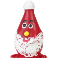 Презервативи CONDOMERIE - HANDPAINTED NOVE