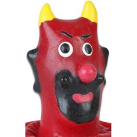 Презервативи CONDOMERIE - HANDPAINTED NOVE