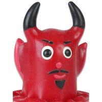 Презервативи CONDOMERIE - HANDPAINTED NOVE