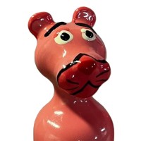 Презервативи CONDOMERIE - HANDPAINTED NOVE
