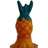 Презервативи CONDOMERIE - HANDPAINTED NOVE