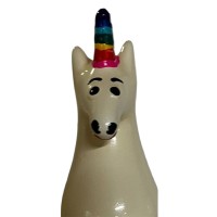 Презервативи CONDOMERIE - HANDPAINTED NOVE