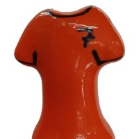 Презервативи CONDOMERIE - HANDPAINTED NOVE