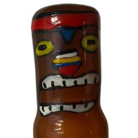 Презервативи CONDOMERIE - HANDPAINTED NOVE