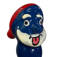 Презервативи CONDOMERIE - HANDPAINTED NOVE