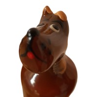 Презервативи CONDOMERIE - HANDPAINTED NOVE