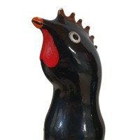 Презервативи CONDOMERIE - HANDPAINTED NOVE