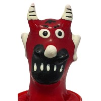 Презервативи CONDOMERIE - HANDPAINTED NOVE