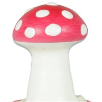 Презервативи CONDOMERIE - HANDPAINTED NOVE