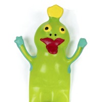 Презервативи CONDOMERIE - HANDPAINTED NOVE