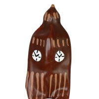 Презервативи CONDOMERIE - HANDPAINTED NOVE