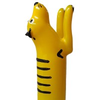 Презервативи CONDOMERIE - HANDPAINTED NOVE