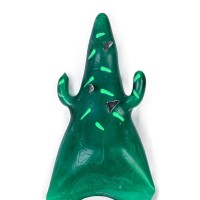 Презервативи CONDOMERIE - HANDPAINTED NOVE