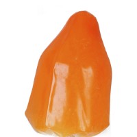 Презервативи CONDOMERIE - HANDPAINTED NOVE