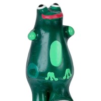 Презервативи CONDOMERIE - HANDPAINTED NOVE