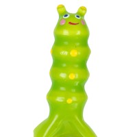 Презервативи CONDOMERIE - HANDPAINTED NOVE
