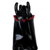Презервативи CONDOMERIE - HANDPAINTED NOVE