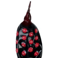 Презервативи CONDOMERIE - HANDPAINTED NOVE