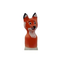 Презервативи CONDOMERIE - HANDPAINTED NOVE
