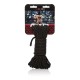 Въже CALEXOTICS - SCANDAL BLACK BDSM ROPE 10 M