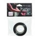 Тиксо CALEXOTICS - SCANDAL BLACK BONDAGE TAPE