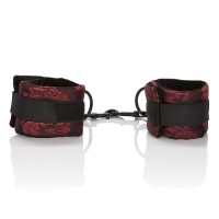 Белезници CALEXOTICS - SCANDAL UNIVERSAL BRACELET SETS