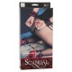 Белезници CALEXOTICS - SCANDAL UNIVERSAL BRACELET SETS