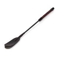 Палка CALEXOTICS - SCANDAL RED SPLIT TIP W