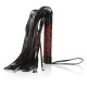 Камшик CALEXOTICS - SCANDAL WHIP WITH TAG