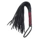 Камшик CALEXOTICS - SCANDAL BLACK WHIP