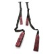 Харнес за врата CALEXOTICS - SCANDAL UNIVERSAL DOOR HARNESS