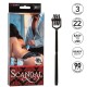 Колело на удоволствието CALEXOTICS - SCANDAL TRIPLE WHEEL OF PLEASURE