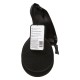 Палка CALEXOTICS - SCANDAL DOUBLE ROUND SHOVEL