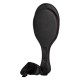 Палка CALEXOTICS - SCANDAL DOUBLE ROUND SHOVEL