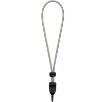 Електро ринг ELECTRASTIM - ELECTRALOOP ADJ