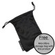 Пенис ринг ELECTRASTIM - ELECTRARINGS METAL PENIS RINGS PACK OF 5