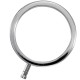 Пенис ринг ELECTRASTIM - ELECTRARINGS METAL PENIS RING 32 MM