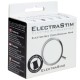 Пенис ринг ELECTRASTIM - ELECTRARINGS METAL PENIS RING 34 MM