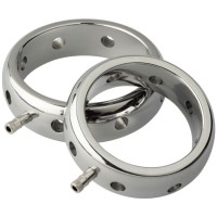 Пенис ринг ELECTRASTIM - PRESTIGE ELECTROM