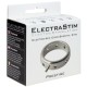 Пенис ринг ELECTRASTIM - PRESTIGE ELECTROMAGNETIC METAL PENIS RING 46 MM